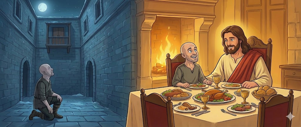 Section 6 illustration